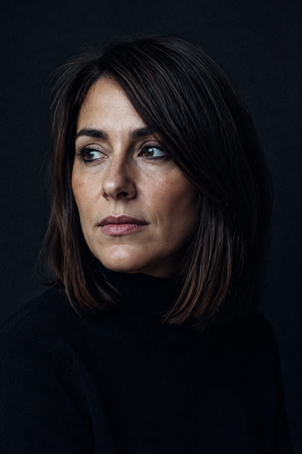 Mireia Folch Roselló — Gestora de riesgos de Vértice Mercados